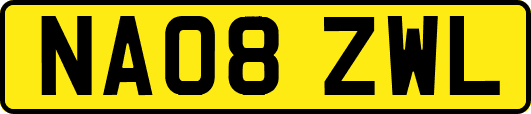 NA08ZWL