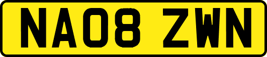 NA08ZWN