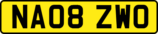 NA08ZWO