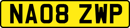NA08ZWP