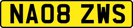 NA08ZWS