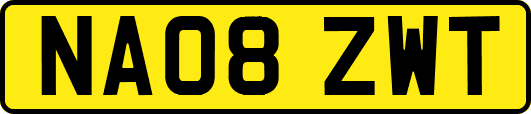 NA08ZWT