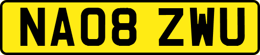NA08ZWU