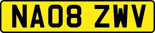 NA08ZWV
