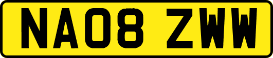 NA08ZWW