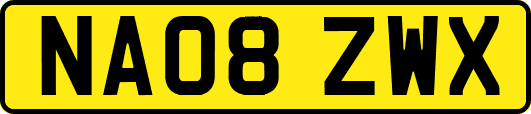 NA08ZWX
