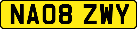 NA08ZWY