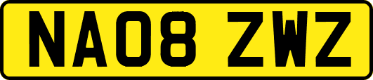 NA08ZWZ