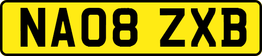 NA08ZXB