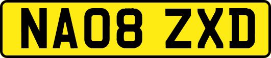 NA08ZXD