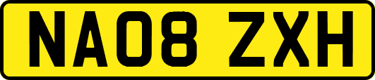 NA08ZXH