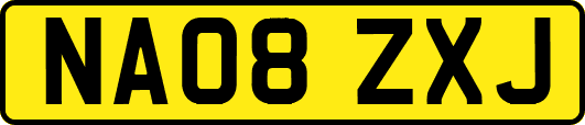 NA08ZXJ
