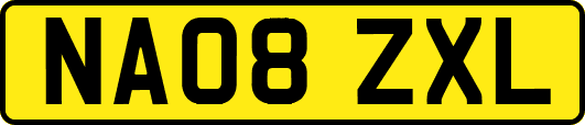 NA08ZXL