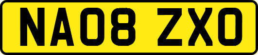 NA08ZXO