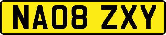 NA08ZXY