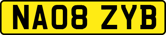 NA08ZYB