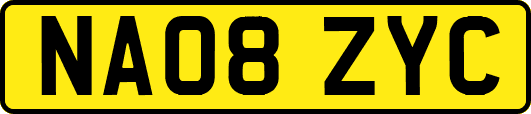 NA08ZYC