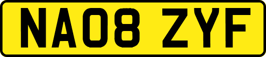 NA08ZYF