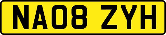 NA08ZYH