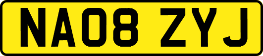 NA08ZYJ