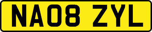 NA08ZYL