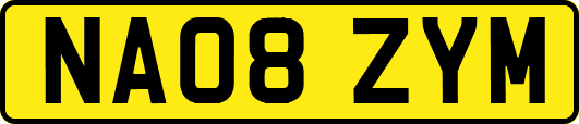 NA08ZYM