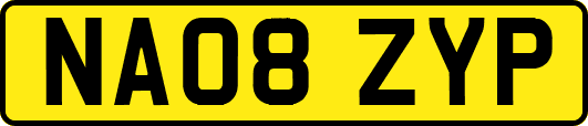 NA08ZYP