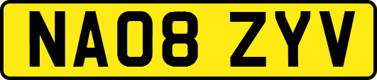 NA08ZYV