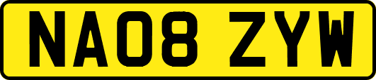 NA08ZYW