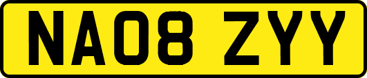 NA08ZYY