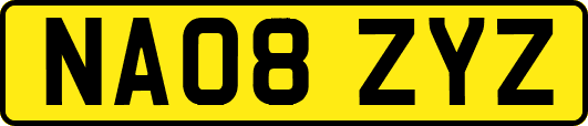NA08ZYZ