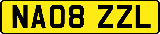 NA08ZZL
