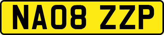 NA08ZZP