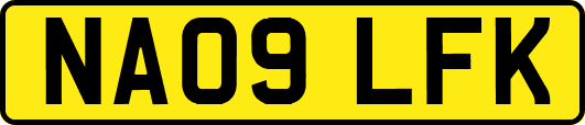 NA09LFK