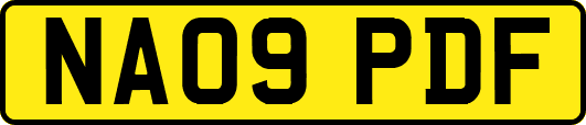 NA09PDF