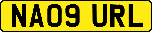 NA09URL