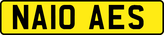 NA10AES