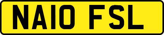 NA10FSL
