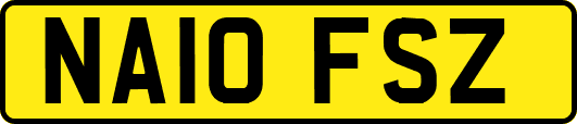 NA10FSZ