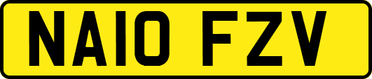 NA10FZV