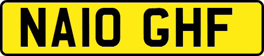 NA10GHF