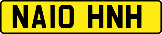 NA10HNH