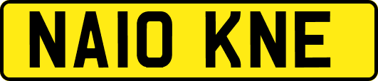 NA10KNE