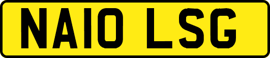 NA10LSG