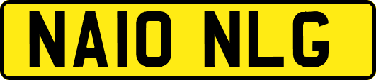 NA10NLG