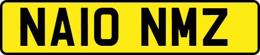 NA10NMZ