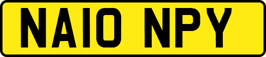 NA10NPY