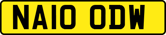 NA10ODW