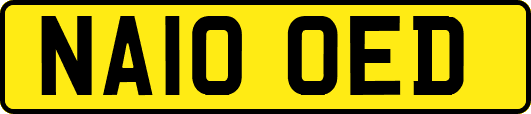 NA10OED