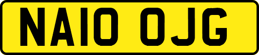 NA10OJG